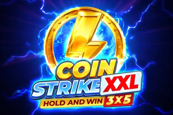 NightBet Casino Casino