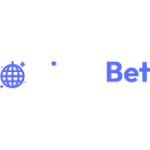 NightBet Casino Casino